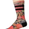 Stance Backpetal -Fashion Clothing Store 71H6yXXxINL. AC SR736920
