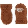 The North Face Kids Bear Suave Oso Mitt (Infant) -Fashion Clothing Store 71H71VTZgOL. AC SR736920