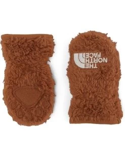 The North Face Kids Bear Suave Oso Mitt (Infant)