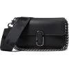 Marc Jacobs The Shoulder Bag -Fashion Clothing Store 71H7HM9IsXL. AC SR736920