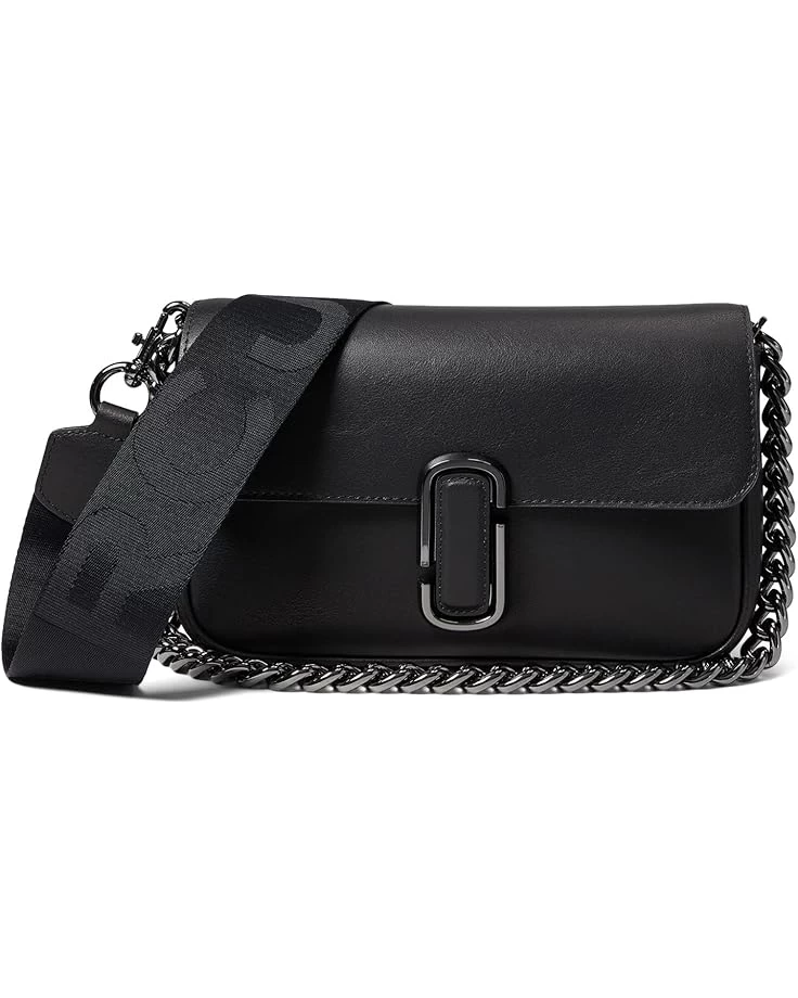 Marc Jacobs The Shoulder Bag 3 Marc Jacobs The Shoulder Bag
