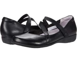 Aravon Abbey Z-Strap