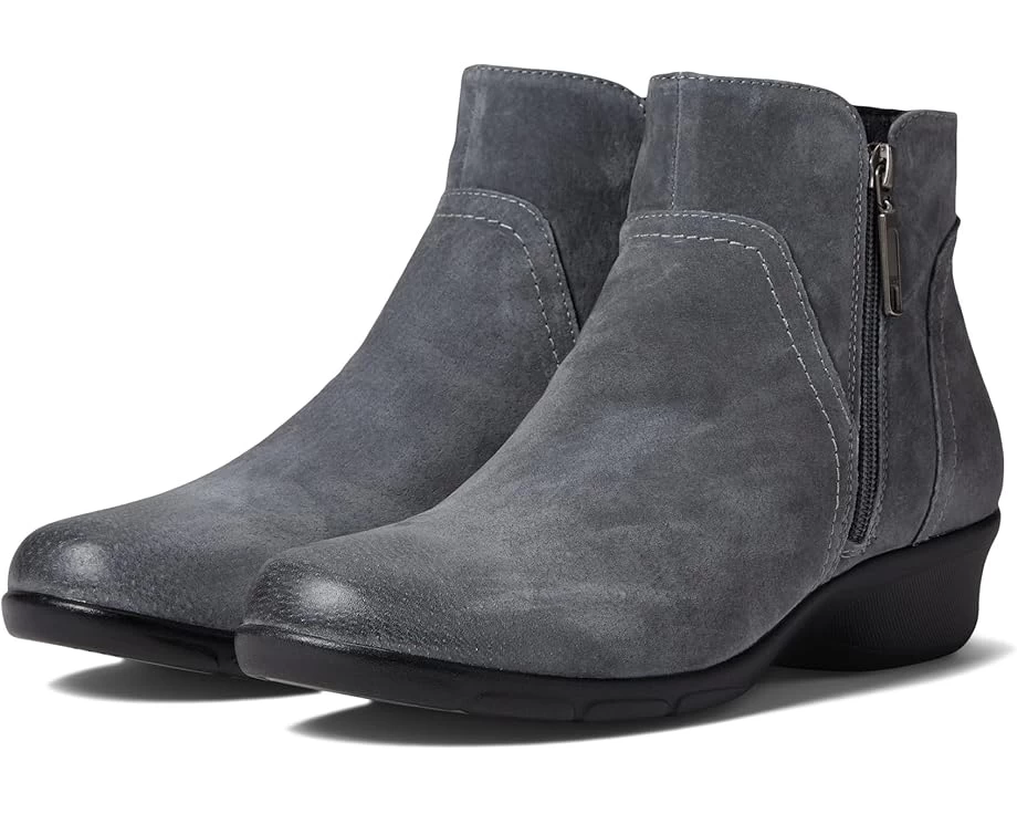 Propet Waverly 3 Propet Waverly