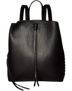 Rebecca Minkoff Darren Medium Backpack