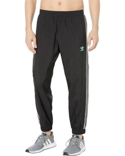 Adidas Originals Superstar Woven Track Pants
