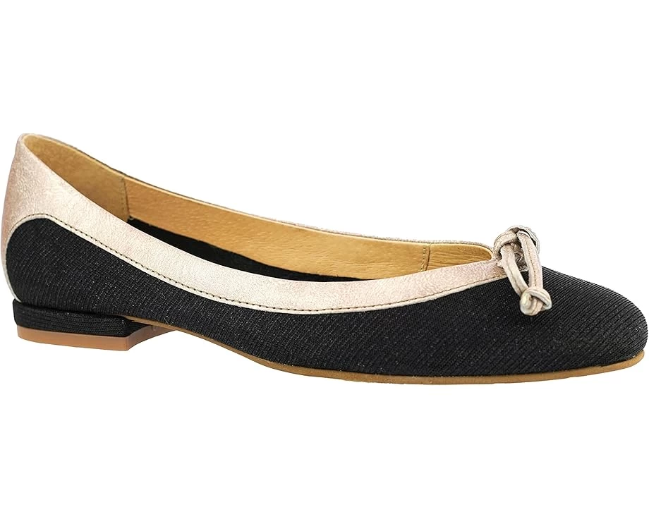 Unity In Diversity Belfast 3 Unity In Diversity Belfast