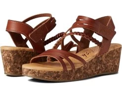 Blowfish Malibu Kids Liddie-K (Little Kids/Big Kids)