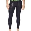 2XU Refresh Recovery Compression Tights -Fashion Clothing Store 71HovX1GnxL. AC SR736920