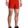 Brooks Sherpa 5" Shorts -Fashion Clothing Store 71HsbmTAVL. AC SR736920