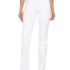 NYDJ Marilyn Straight In Optic White -Fashion Clothing Store 71HwGKOkjL. AC SR736920