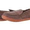L.L.Bean Mountain Slippers -Fashion Clothing Store 71I1nrEE3L. AC SR920736