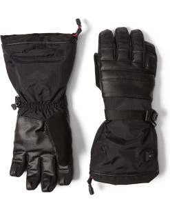 The North Face Heated Montana Inferno Etip™ Gloves