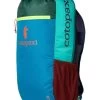 Cotopaxi 24 L Luzon Daypack 1 Cotopaxi 24 L Luzon Daypack -Fashion Clothing Store 71IH1xW2R6L. AC SR736920