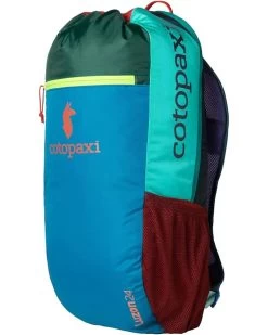 Cotopaxi 24 L Luzon Daypack