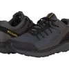 Columbia Trailstorm Waterproof Hiking Shoes 2 Columbia Trailstorm Waterproof Hiking Shoes -Fashion Clothing Store 71IP25Mwx3L. AC SR920736