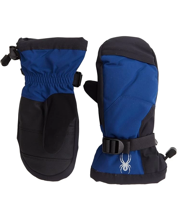 Spyder Kids Finn (Little Kids/Big Kids) 3 Spyder Kids Finn (Little Kids/Big Kids)