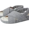 Cole Haan Mojave Crisscross Sandal -Fashion Clothing Store 71IxIbqChxL. AC SR920736