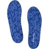 PowerStep Original Thin Profile Arch Supporting Insoles 2 PowerStep Original Thin Profile Arch Supporting Insoles -Fashion Clothing Store 71JIWTnrxuL. AC SR920736