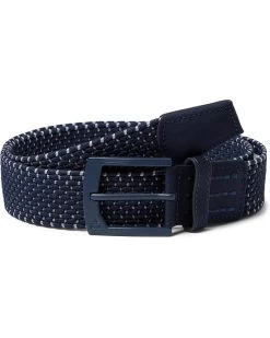 TravisMathew Backyard Pool Belt