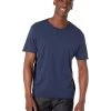 Scotch & Soda Raw Edge Jersey T-Shirt 2 Scotch & Soda Raw Edge Jersey T-Shirt -Fashion Clothing Store 71JUMjMEbgL. AC SR736920