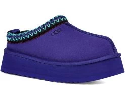 UGG Tazz