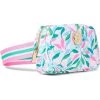 Lilly Pulitzer Jeanie Belt Bag 2 Lilly Pulitzer Jeanie Belt Bag -Fashion Clothing Store 71Juu2LeE6L. AC SR736920