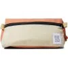 Topo Designs Travel Toiletry Kit 1 Topo Designs Travel Toiletry Kit -Fashion Clothing Store 71JwKppJRQL. AC SR736920