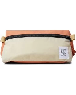 Topo Designs Travel Toiletry Kit