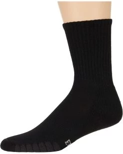 Eurosock Slam Cool Crew