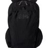 Mountain Hardwear Mesa™ Backpack -Fashion Clothing Store 71KV7szuTrS. AC SR736920