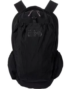 Mountain Hardwear Mesa™ Backpack