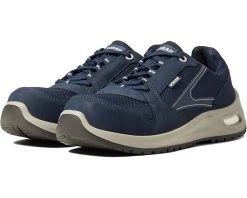 VORAN Sportsafe Energy 410-Z09