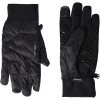 Seirus Solarsphere Ace Gloves 2 Seirus Solarsphere Ace Gloves -Fashion Clothing Store 71KqjvfyuxL. AC SR736920
