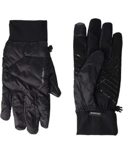 Seirus Solarsphere Ace Gloves