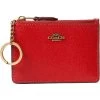 COACH Box Program Cross Grain Mini ID Skinny -Fashion Clothing Store 71LP7sbNQLL. AC SR736920