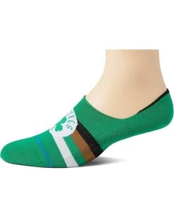 Stance Celtics St No Show