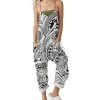 FP Movement Hot Shot One-Piece Printed -Fashion Clothing Store 71Lch2jeI8L. AC SR736920