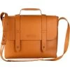 Moral Code Finley Messenger Bag 1 Moral Code Finley Messenger Bag -Fashion Clothing Store 71Lhu0d0NML. AC SR736920