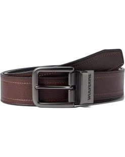 Wolverine Raider Reversible Belt