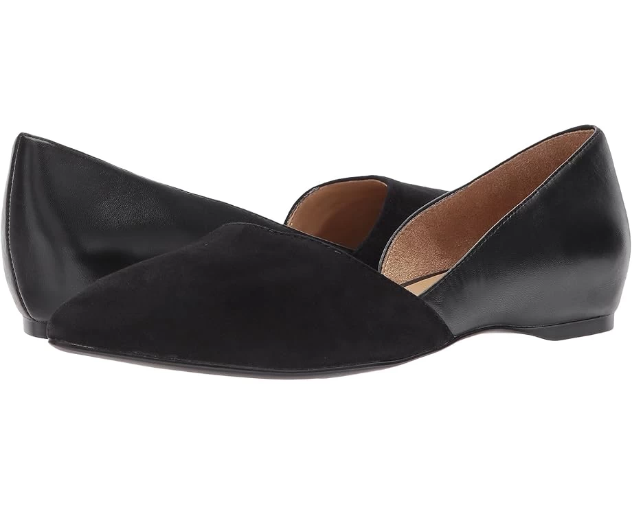 Naturalizer Samantha 3 Naturalizer Samantha