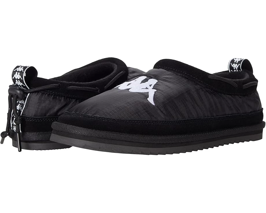 Kappa Authentic Mule 3 3 Kappa Authentic Mule 3