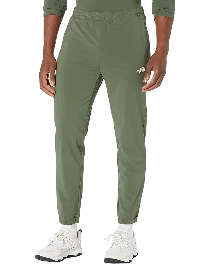 The North Face Wander Pants 3 The North Face Wander Pants
