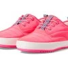 BOBS From SKECHERS Drift 1 BOBS From SKECHERS Drift -Fashion Clothing Store 71MHS7XuxjL. AC SR920736