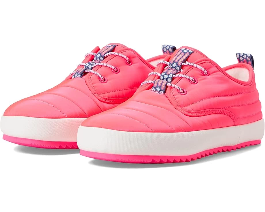 BOBS From SKECHERS Drift 3 BOBS From SKECHERS Drift