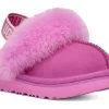 UGG Kids Funkette (Toddler/Little Kid) -Fashion Clothing Store 71MMpQxS 9L. AC SR920736