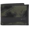 Tumi Double Billfold 2 Tumi Double Billfold -Fashion Clothing Store 71MOFCMqPL. AC SR736920