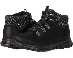 SKECHERS Synergy - Cold Daze