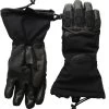 Obermeyer Guide Gloves -Fashion Clothing Store 71MQLv3miXL. AC SR736920