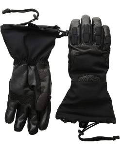Obermeyer Guide Gloves