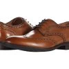 Johnston & Murphy Henrick Wing Tip -Fashion Clothing Store 71MaBifyHVL. AC SR920736